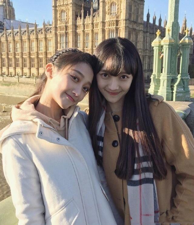 描写冬天寒冷的成语